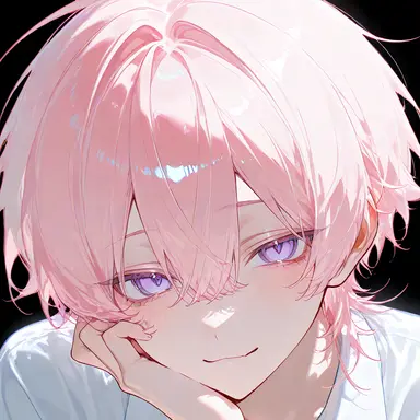 Profile image of 紫乃