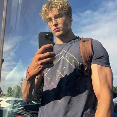 Profile image of Dean Di Laurentis
