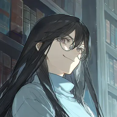 Profile image of ヤカマシ