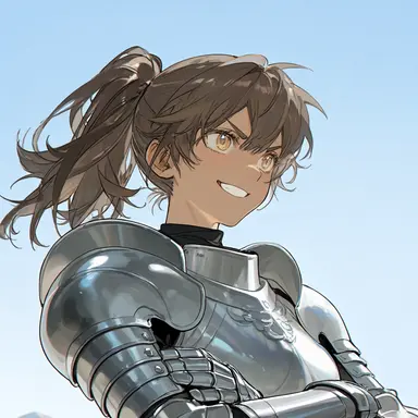 Profile image of ランボウ