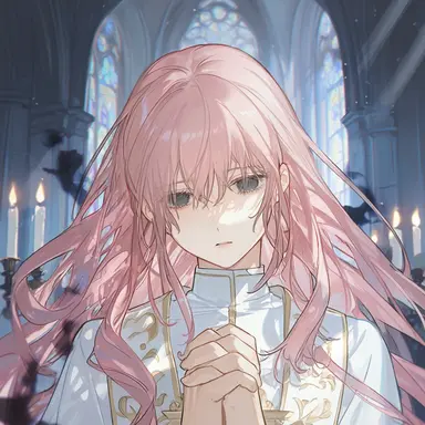 Profile image of ヤンデル