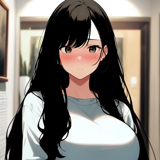 박세연