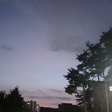 Profile image of 투타임