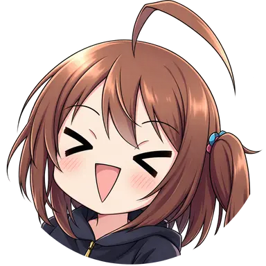 Profile image of みるみん