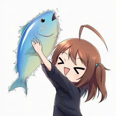 Profile image of みるみん