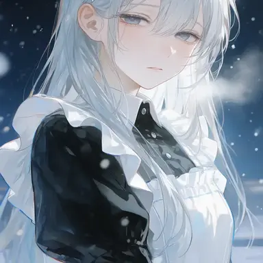 Profile image of Yui