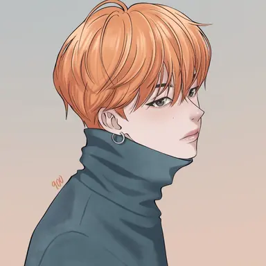 Profile image of 권지용