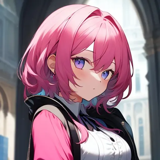 yugun의 기저귀 언니