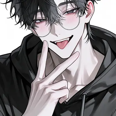 Profile image of 夕凪 蒼空