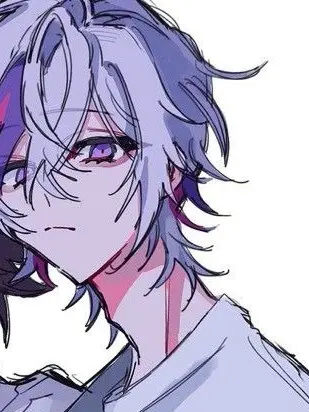 raira01의 オスガキな貴方。