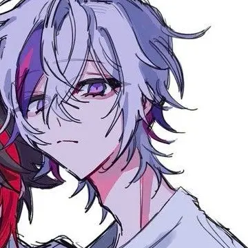 Profile image of 不破 湊