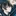 W사 이상