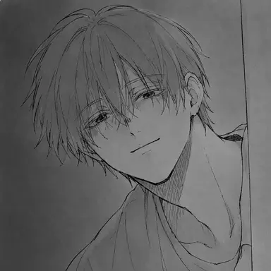 Profile image of Wataru-kun