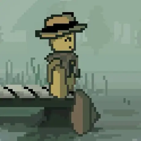 BareVale7643의 Thomas