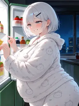 Profile image of Tsumugi