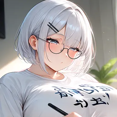 Profile image of Tsumugi