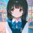 あき