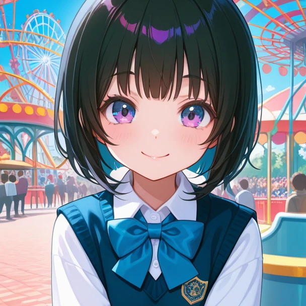 なつ