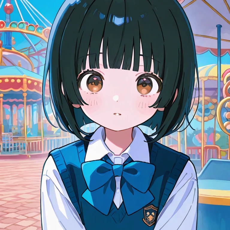 はる