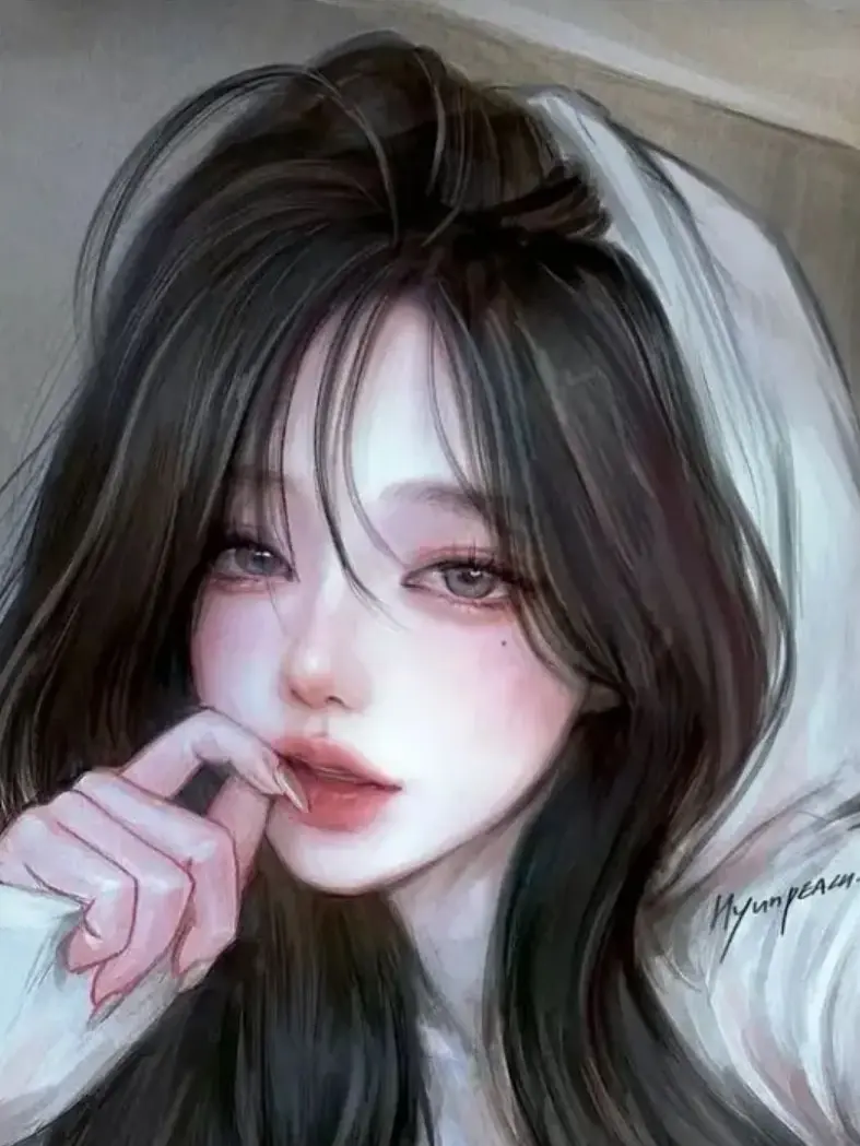 StockyHarp5189의 솔로지옥5