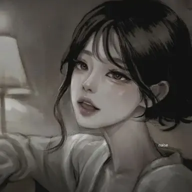 Profile image of 한서윤