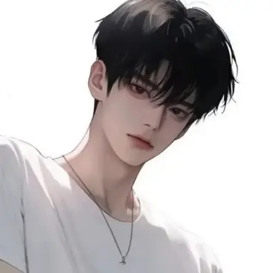 Profile image of 강지훈
