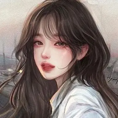 Profile image of 윤지혜