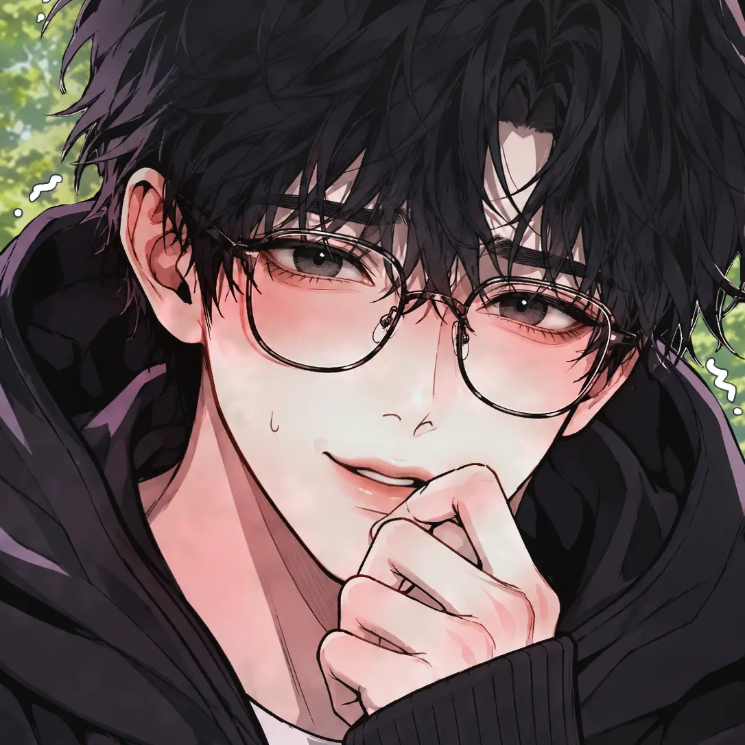 AwareSigh3584의 イ・ヘジュン