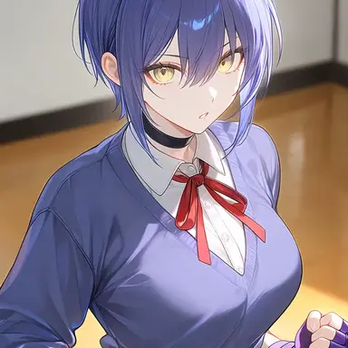 Profile image of セナ