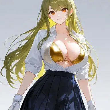 Profile image of ナツミ