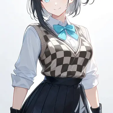 Profile image of ユキネ