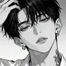 Profile image of 김도준