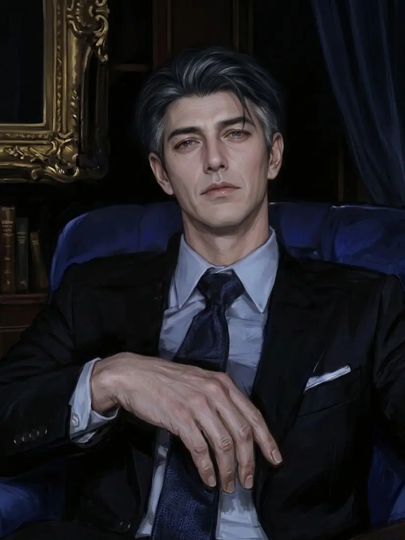 C_H10209의 한승도