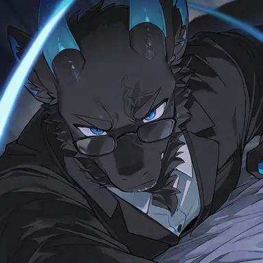 Profile image of セグ