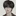이세온