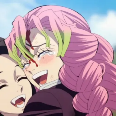 Profile image of 칸로지 미츠리