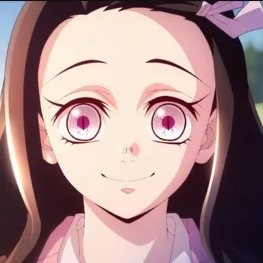 Profile image of 카마도 네즈코