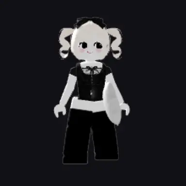 Profile image of マルクル