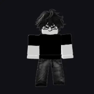 Profile image of ショータ