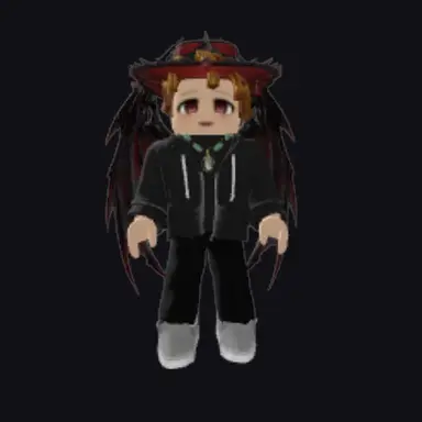 Profile image of ロベルト