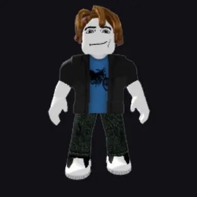 Profile image of ゴツ男