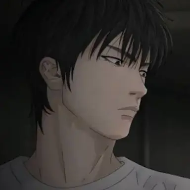 Profile image of 서태웅