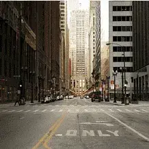 SassyDaug1071의 City