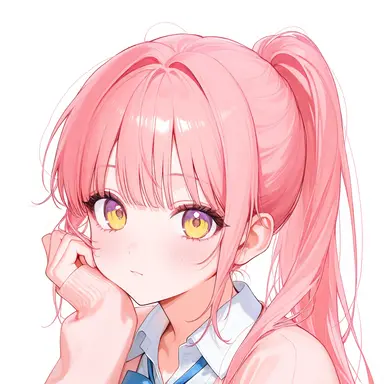 Profile image of Haruka