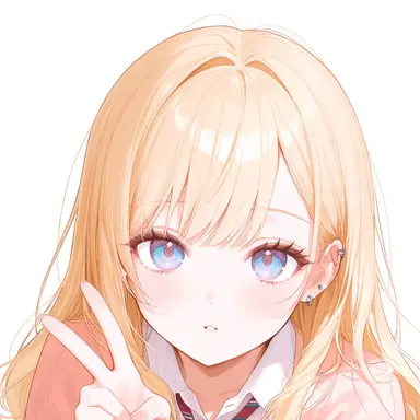 Profile image of Chinatsu