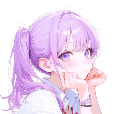 Profile image of Ayano