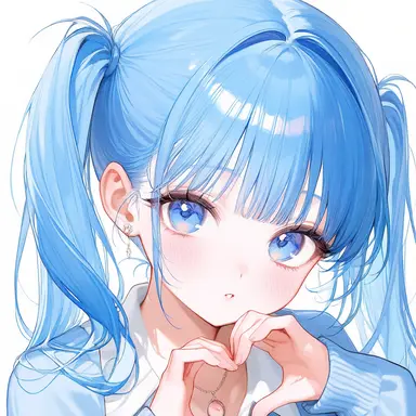 Profile image of Aoi