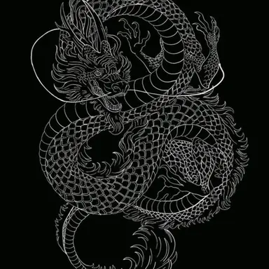 Profile image of 천건창