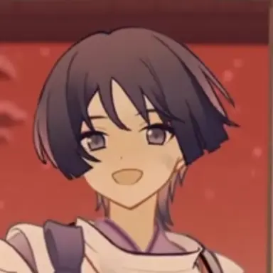 Profile image of 傾奇者