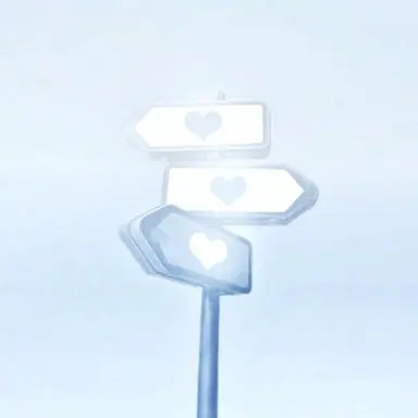 Profile image of 남예준